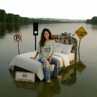 mina rockwell deep reflections album